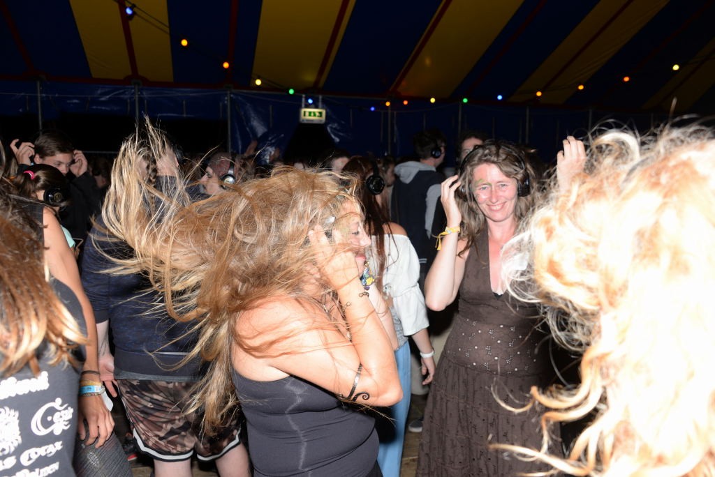 ../Images/Castlefest 2017 Silent disco vrijdag 018.jpg